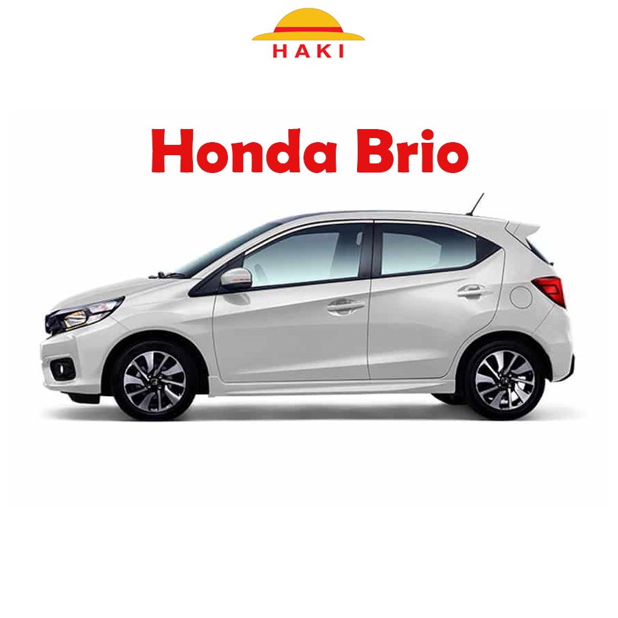 Lọc gió động cơ Honda Brio, Honda City 2013