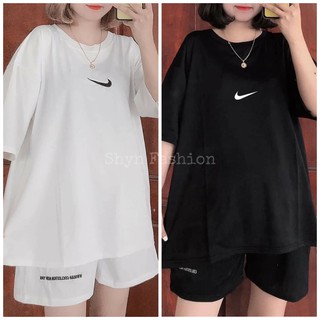 Set bộ thun, đồ bộ cotton, bộ thể thao
