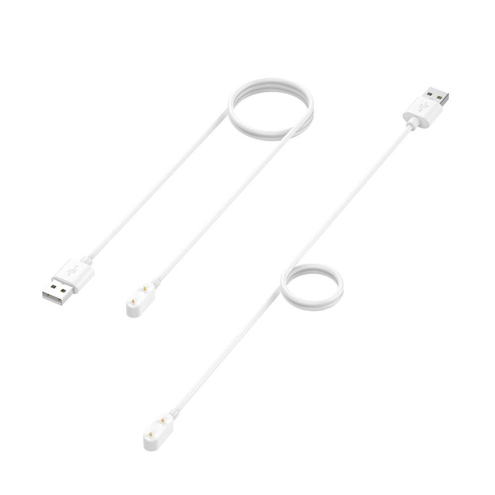 MYRONGVN Cáp SạC DàI 1M Cho ĐồNg Hồ Huawei Band 6 Watch Fit Honor Band 6