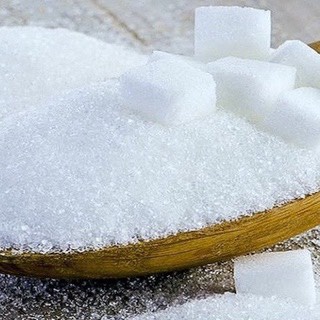 Đường sạch Cô Ba (Biên Hòa) bao 12kg
