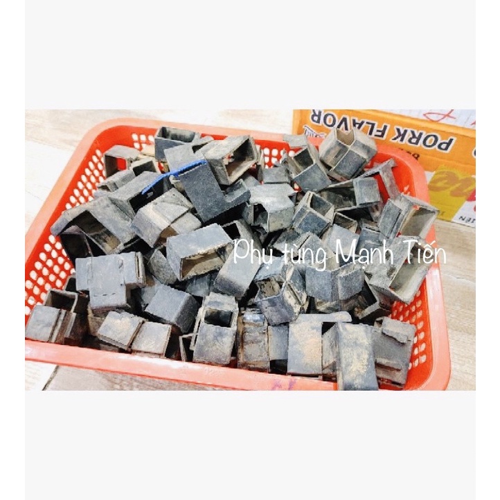 Cao su treo ic các loại hàng tháo xe đẹp