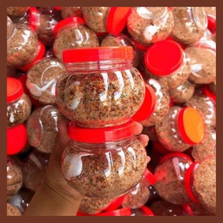 Chẩm chéo tây bắc 250gr