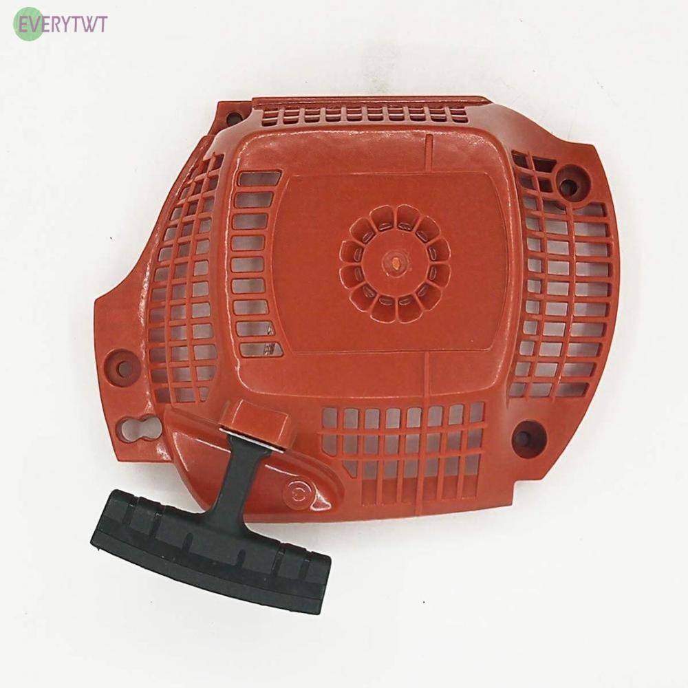 Pull Starter 5045970-02 135 140 435 440 435E 440E For Husqvarna 135 140 435