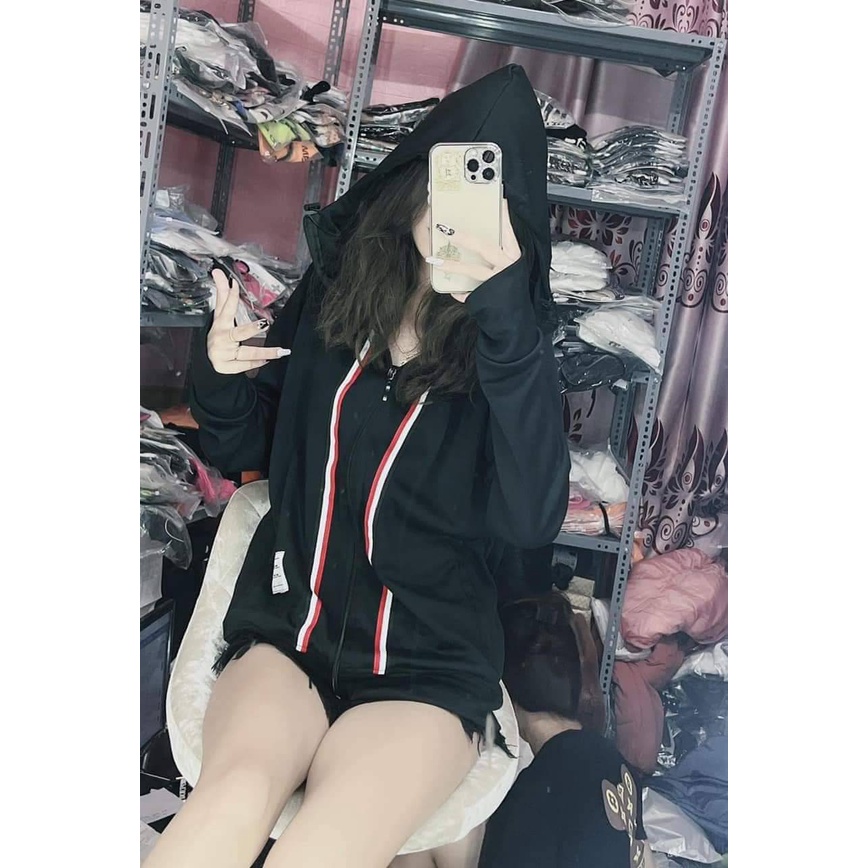 Áo chống nắng nam nữ chât umi thấm hút mồ hôi CAMA STORE M322