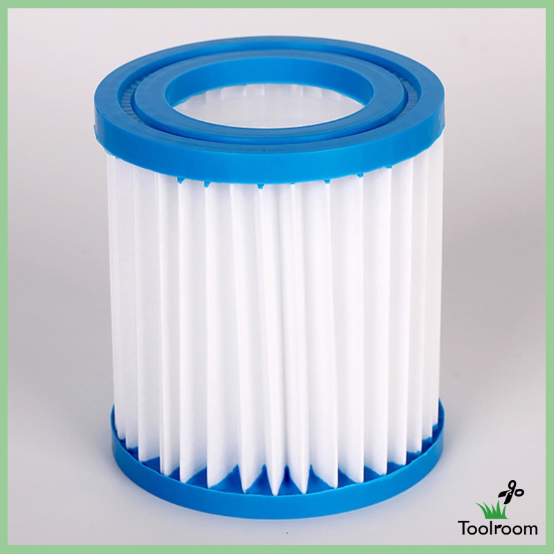 Máy Bơm Lọc Nước Bể bơi Phích Cắm UK Tiện Dụng