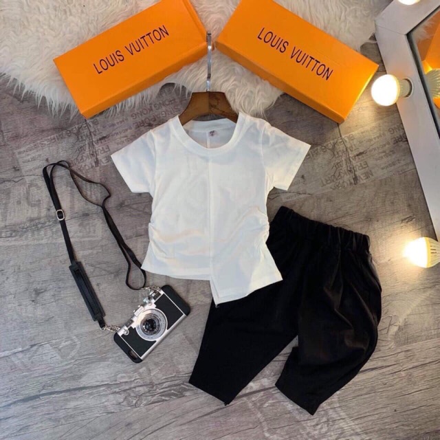 Combo Gấu shope
