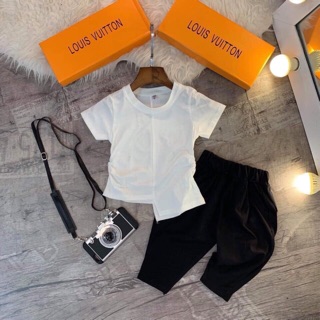 Combo Gấu shope