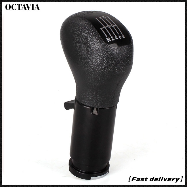 Núm Gạt Cần Số Thay Thế Cho Xe Hơi 0501215157 Phụ Kiện Chuyên Dụng Cho Xe Tải Iveco