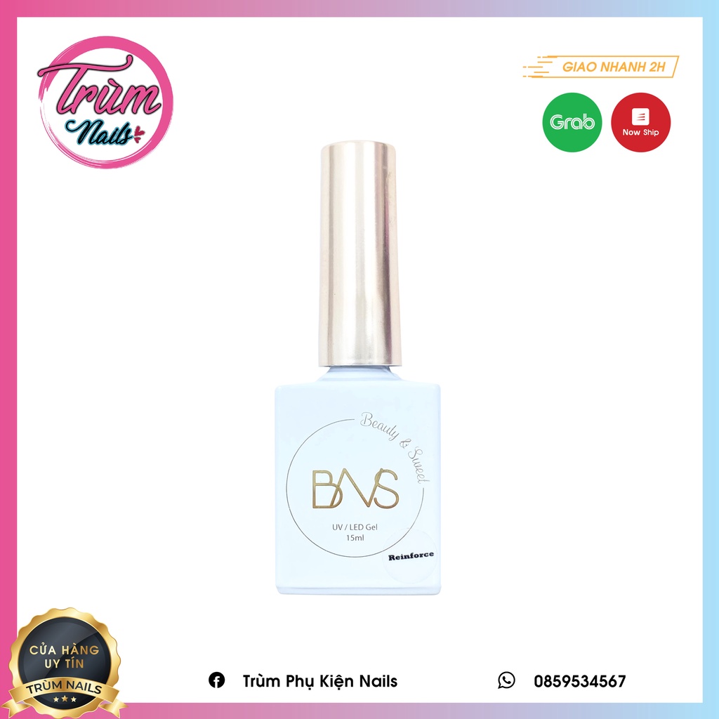 BASE/TOP CƯỜNG LỰC/CỨNG MÓNG/TOP LỲ BNS CAO CẤP