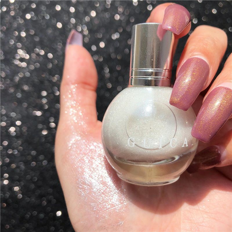 Nhũ Bắt Sáng Highlight Dạng Lỏng Chai Lăn | BigBuy360 - bigbuy360.vn