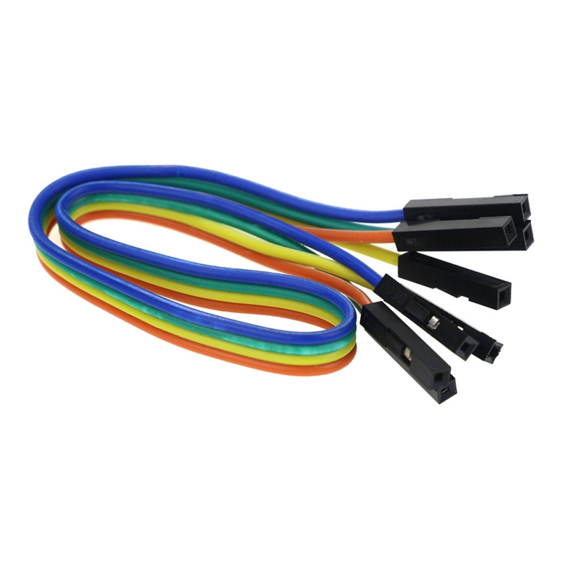 Lập trình tự động vi tính chip đơn 5th STC 3.3V 5V USB chất lượng cao thay thế tiện dụng