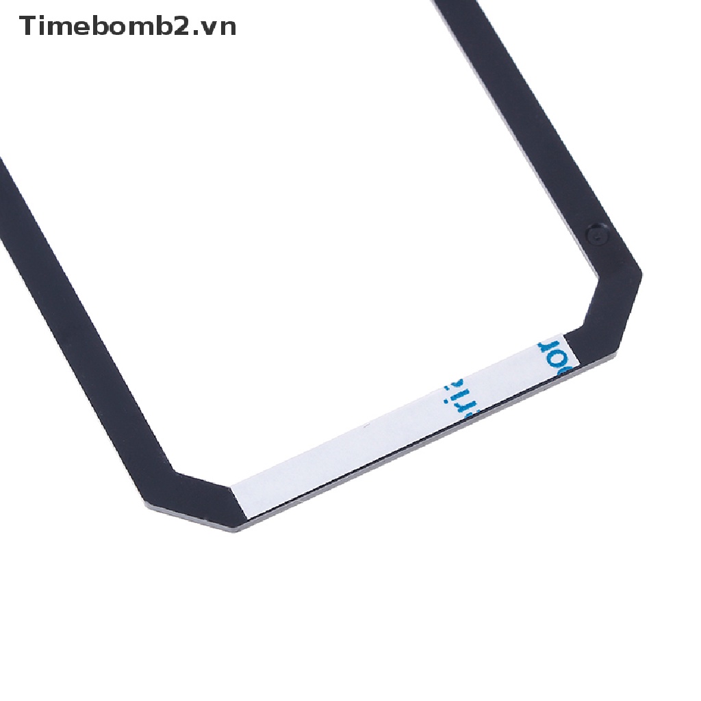 Bộ chuyển đổi ổ cứng SSD từ 7mm sang 9.5mm 2.5in | BigBuy360 - bigbuy360.vn