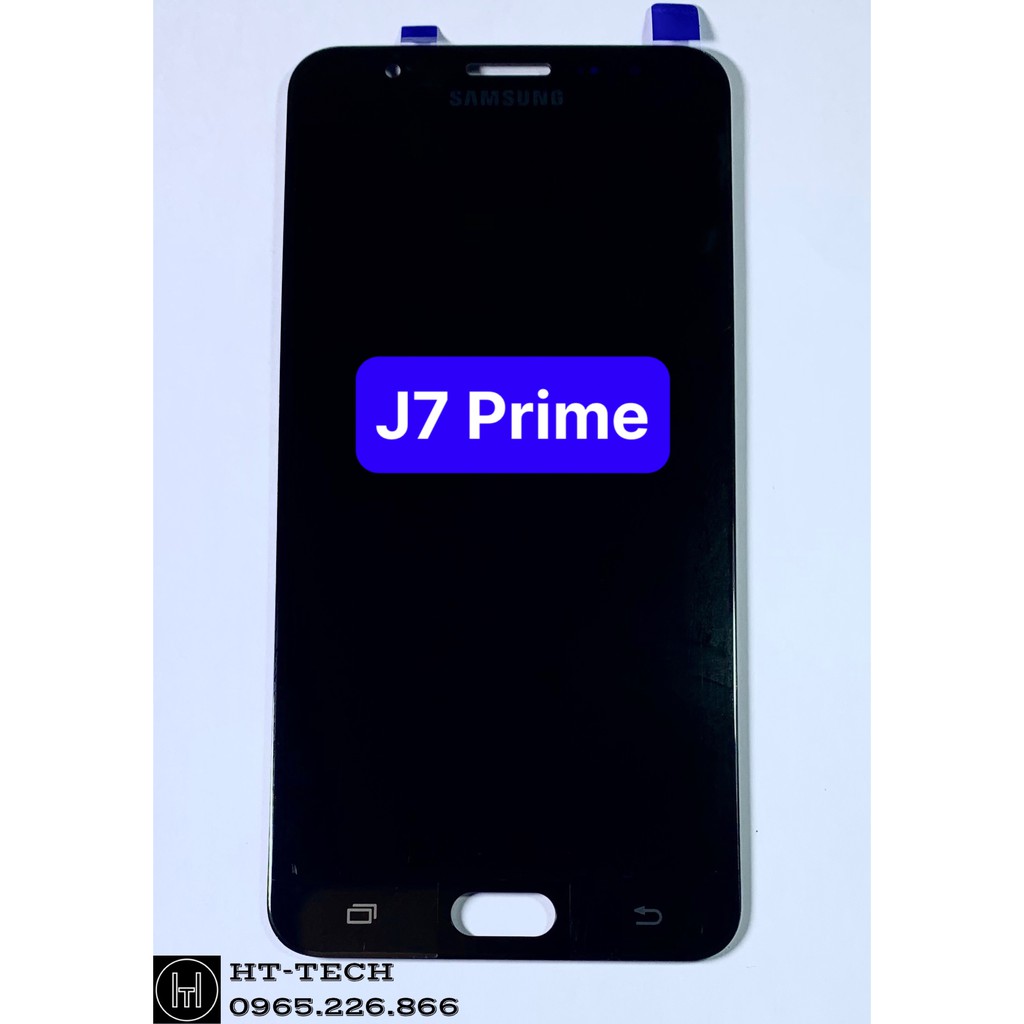 Màn hình SAMSUNG J7 Prime