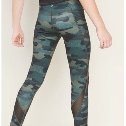 ( XẢ HÀNG ) Set 2 quần tập Legging cho nữ ( hàng chuẩn xuất dư) | BigBuy360 - bigbuy360.vn
