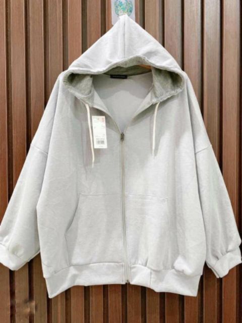 [ CÓ VIDEO HÌNH THẬT] Áo nỉ hoodie dáng thụng unisex - áo nỉ ulzzang | BigBuy360 - bigbuy360.vn