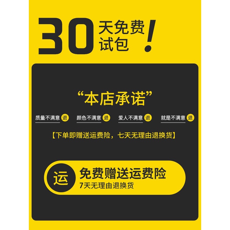Ba Lô Da Bò Thật Thời Trang 2022 Cho Nữ Trung Niên