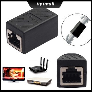 Đầu nối chuyển đổi cổng mạng LAN RJ45 CAT6