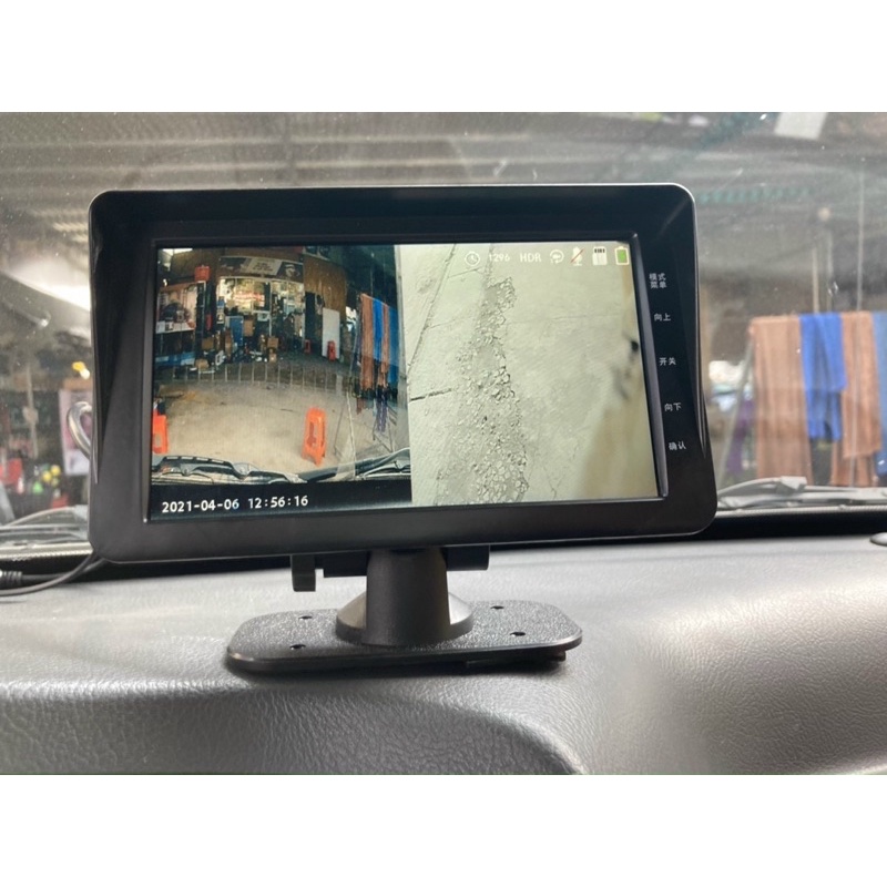 CAMERA Hành Trình Xe Tải (Chuyên Dụng) | BigBuy360 - bigbuy360.vn