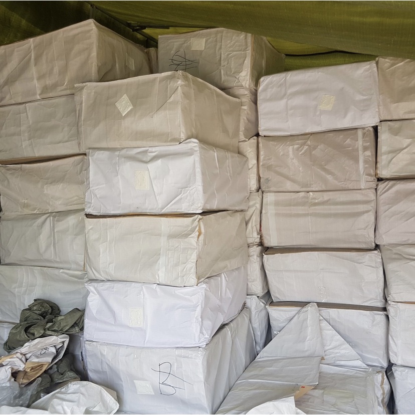 [ LOẠI 1, CÓ SẴN KEO] 🔴 XỐP DÁN TƯỜNG - GIẢ VÂN GỖ SIÊU ĐẸP| KHỔ 70x77 CM | GIÁ RẺ CHẤT LƯỢNG CAO NHẤT THỊ TRƯỜNG | BigBuy360 - bigbuy360.vn