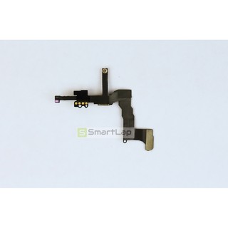 Camera Trước ,Cảm Biến iPhone 5s Zin