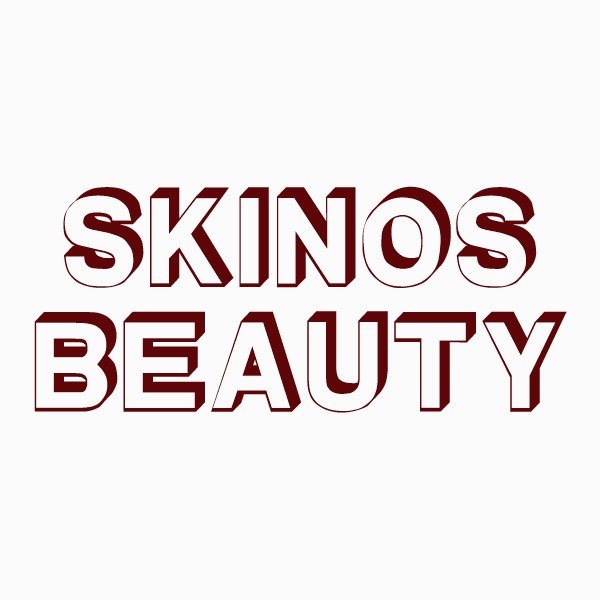 Skinos Beauty