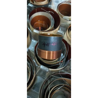 Côn loa 44 - 4 lớp