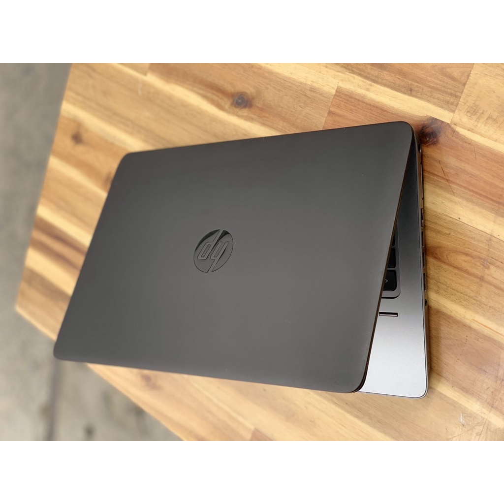 Laptop Hp Ultrabook 840 G1/ I5 4300U/ Ram8G/ SSD128-500G/ 14in/ Vga rời AMD 8750M/ Hỗ Trợ Game Đồ Họa/ Giá rẻ