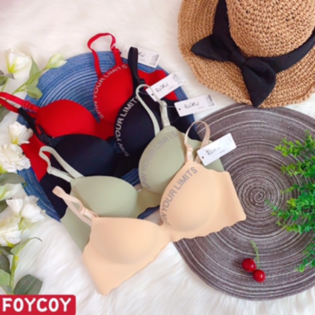 ÁO SU CHỮ MÚT BÀN TAY KHÔNG GỌNG