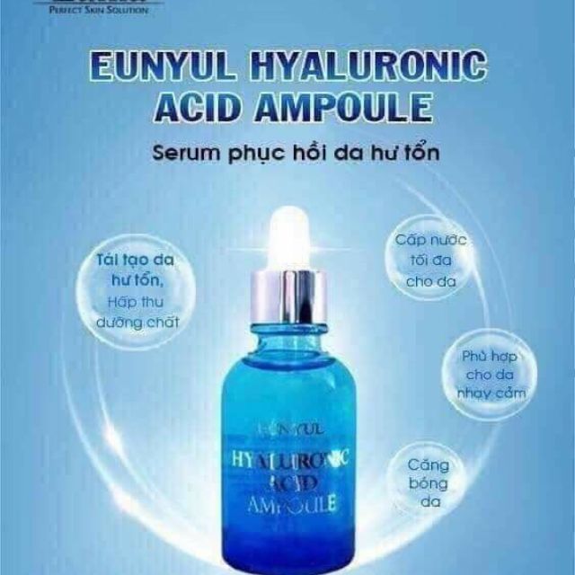 Serum hya eunyul 490k giam 220 k