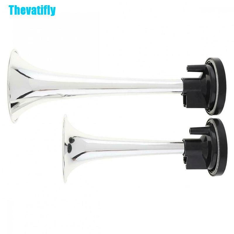 Bộ 2 Xe Hơi Màu Đen Chuyên Dụng Cho Tàu Thuyền