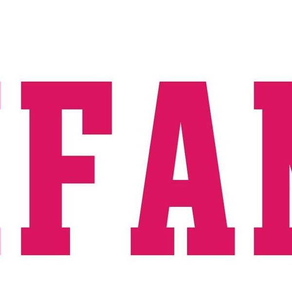 TIFANY VÁY NGỦĐỒ LÓT CAO CÂP, Cửa hàng trực tuyến | BigBuy360 - bigbuy360.vn