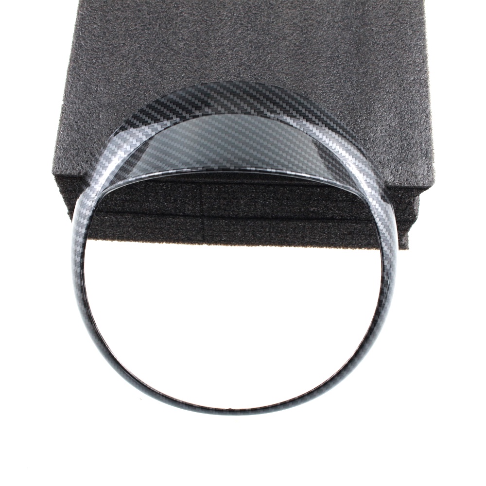 Mặt Nạ Bảo Vệ Đèn Pha Cho Xe Máy VESPA GTS300 2013 2014 2015 2016 2017 2018