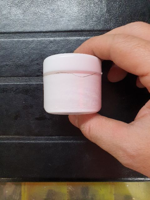 Mỡ tản nhiệt.M.Q: 0765563012