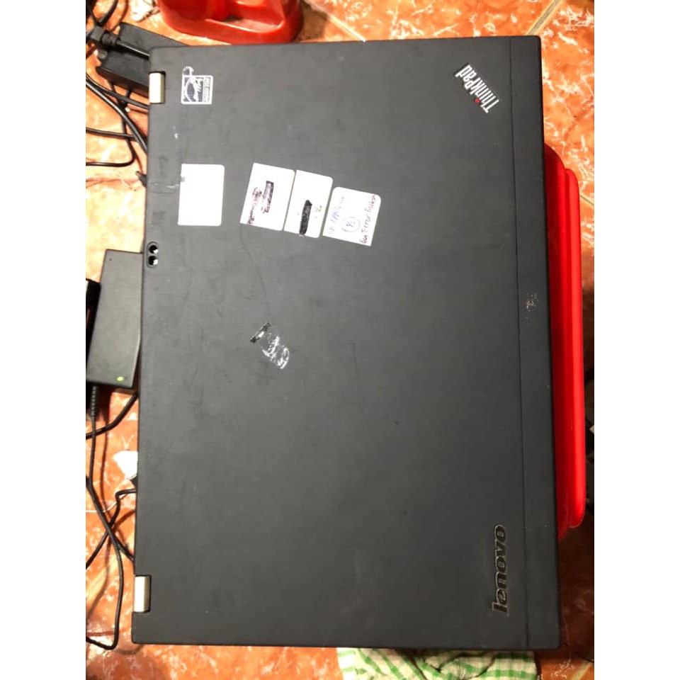 Linh Kiện Lenovo Thinkpad X220 Bộ Vỏ Wifi Lcd Loa Cáp Màn Hình Bàn Phím Nắp HDD Sạc