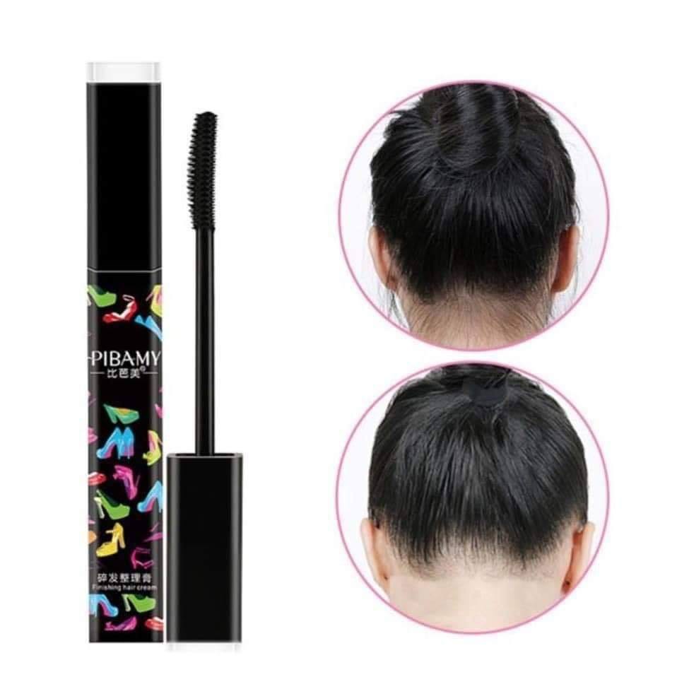 🌸 #MASCARA #CHUỐT #TÓC #CON | BigBuy360 - bigbuy360.vn