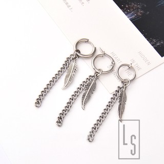 Khuyên BTS Suga chiếc lá