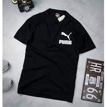 Set hình bé gái , bé trai , tổng hợp trai gái, logo thể thao kt 5cm