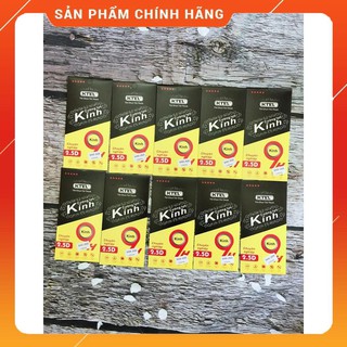 Kính cường lực samsung j5 2017 j7prime j7pro