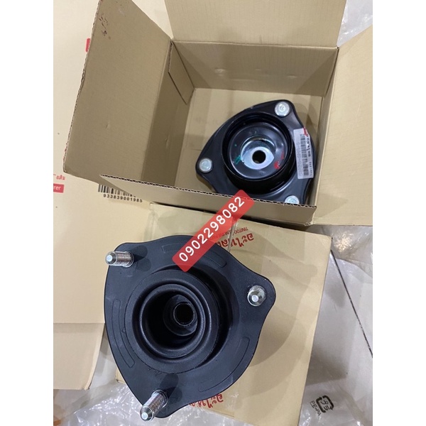 Bát bèo trước Civic 1.8 -2.0 2006-2014 Hàng Thái Lan rất chất