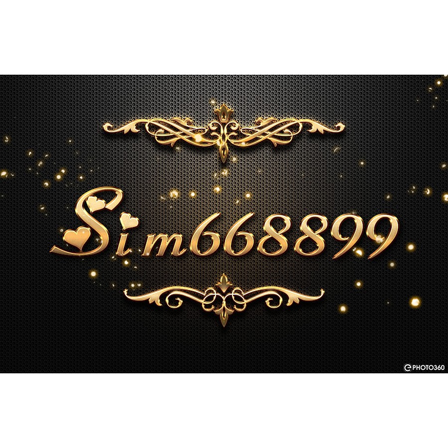 Sim 4G - Chọn số đẹp B26,  Vinaphone & Intelecom MAY gói 90gb/ tháng+ free gọi nội mạng+30 phút gọi ngoại mạng