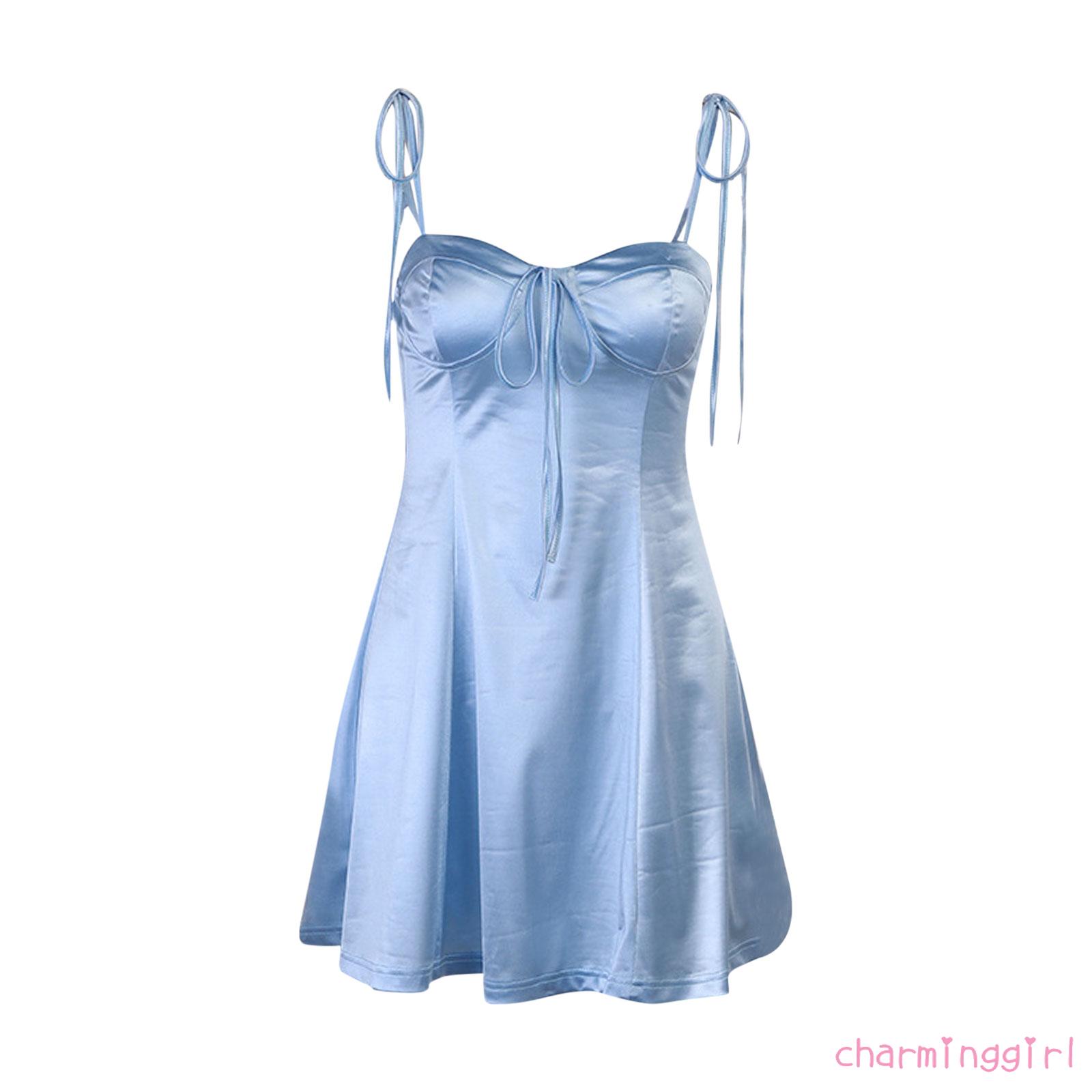 Đầm Nữ Tay Dài Dáng Chữ A Thời Trang Quyến Rũ | BigBuy360 - bigbuy360.vn