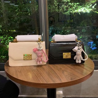 túi hộp ckk đinh vân rắn