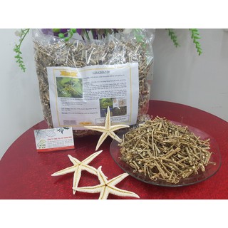 Cây Chìa Vôi trị xương khớp, thoát vị đĩa đệm 1kg