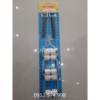 DỤNG CỤ MASSAGE LƯNG DUY THÀNH