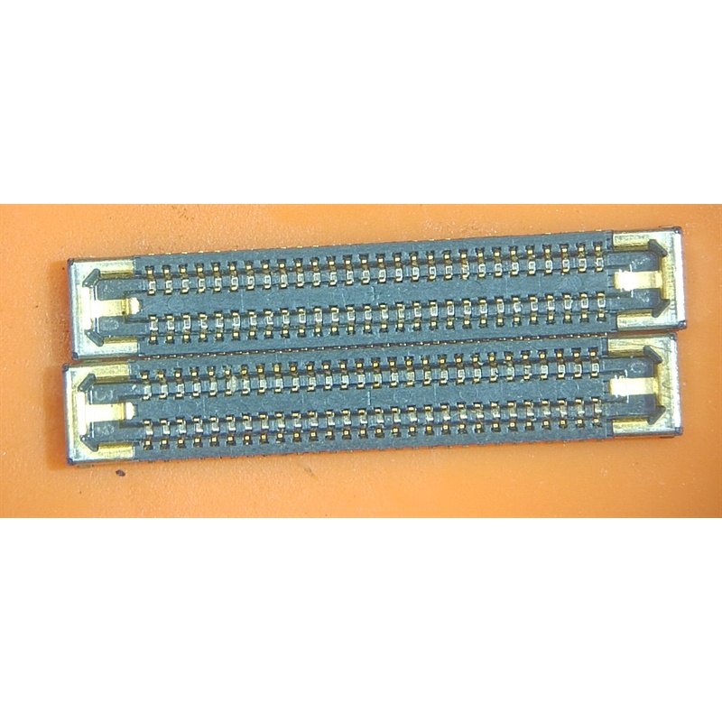 Socket SS Note 20Ultra 28 Chân