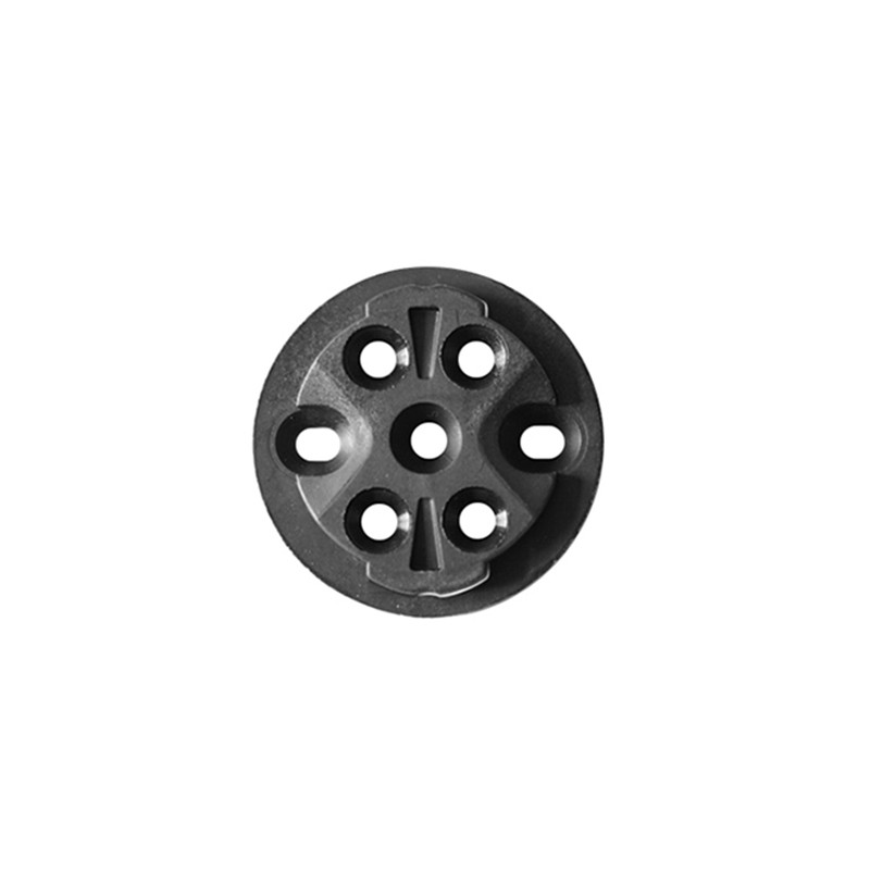 Giá Đỡ Cố Định Tốc Độ Cho garmin Brytonton  Xe Đạp / Xe Máy / Xe Đạp / Dụng Cụ Cố Định Làm Bằng Tay