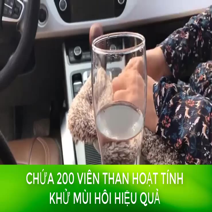 Trang trí taplo xe, bàn làm việc phòng ngủ phòng khách, thú bông chó mèo lõi than hoạt tính, khử mùi hôi hiệu quả | BigBuy360 - bigbuy360.vn