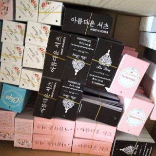 In tag giấy 1000 c 350k