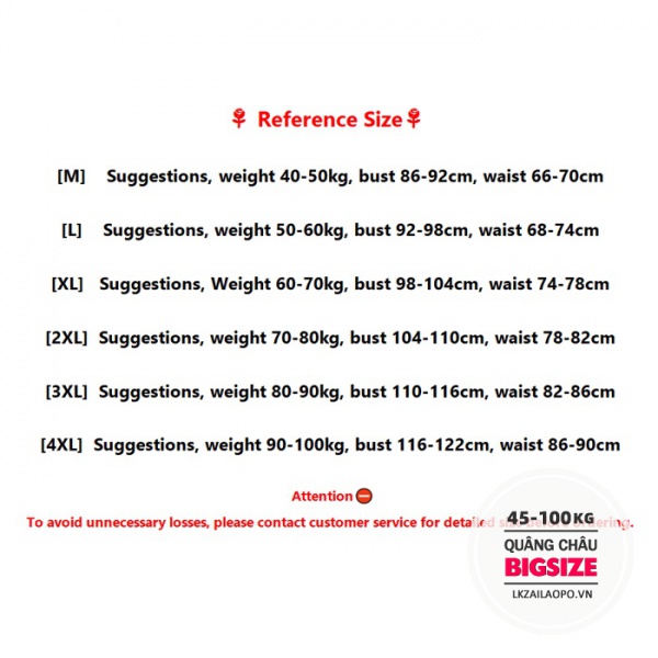 Áo len ⚡️𝐁𝐈𝐆𝐒𝐈𝐙𝐄⚡️ Áo sweater dệt kim nữ tăm ôm body Cổ Chữ V mùa thu hè Phong cách Hàn Quốc | BigBuy360 - bigbuy360.vn