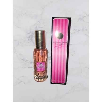 Nước Hoa Victoria's Bombshell 20ml